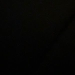 Meet your Posher, Omar